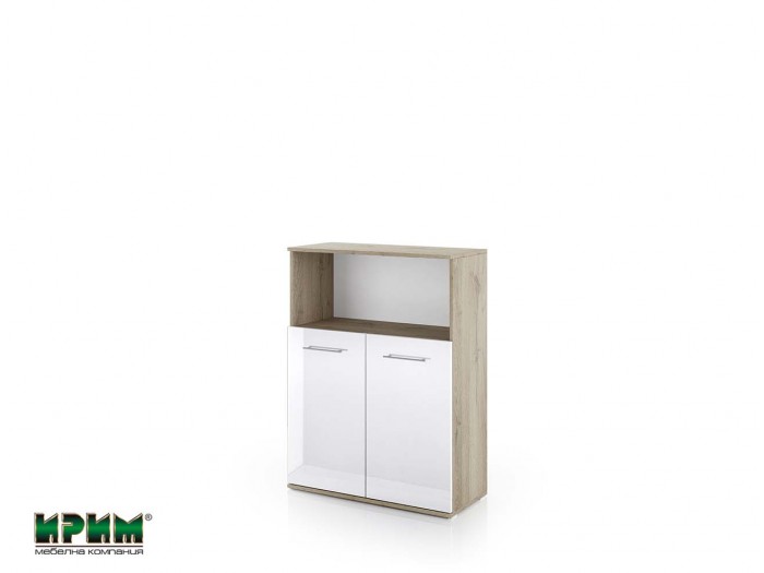 Офис Модул ГРАНД 82